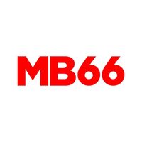 taiappmb66