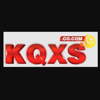 kqxscocom