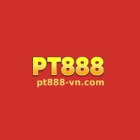 vnpt888