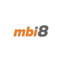 mbi8com