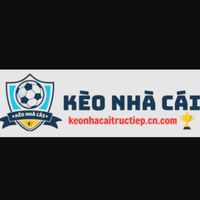 keonhacaitructiepcncom