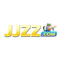jjzznetbr 0