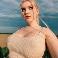 topgirlsmumbaii