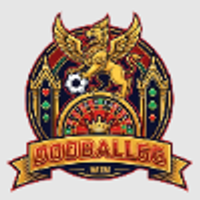 DooBall66win1vn
