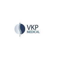 vkpmedical