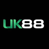uk88cncom