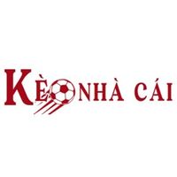 keonhacaihomnayrucom