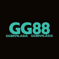 gg88vnasia1