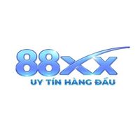 88xxgrcom