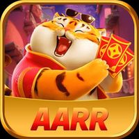 aarrnetbr