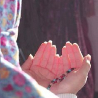 islamicastrology