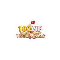 100vipjpnet