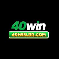 40winbrcom