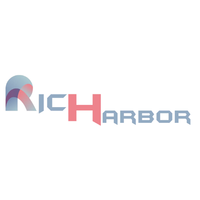 richharbor