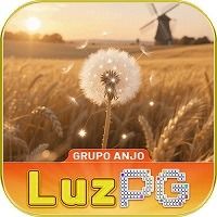 luzpgbetcom1