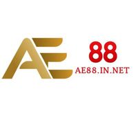 ae88innet