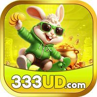 333udorg