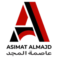 asimatelmajd