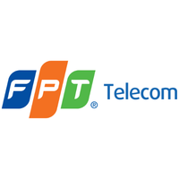 fpttructiepbongda