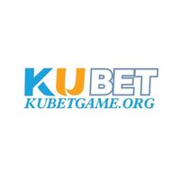 kubetgameorg
