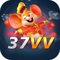 37vvbetorg