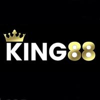 slotking88net