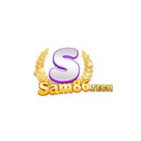 linksam86tech