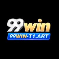 99Wint1art