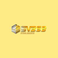 sv368garden1