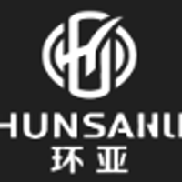 Hzhuanya271