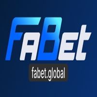 fabetglobal