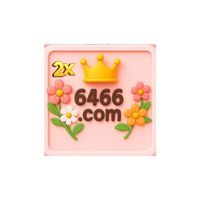 6466betnet