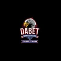 dabetitcom