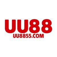 uu8855com