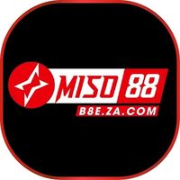 miso88b8e 0