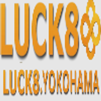 Luck8yokohama1vn