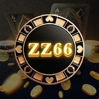 zz66cassinoorg