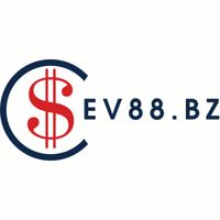 ev88ilive