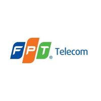 Dangkilapmangfptnet