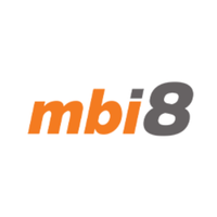 Mbi8logincom
