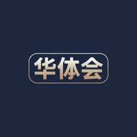 hthsportsco