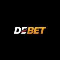 debet1grcom