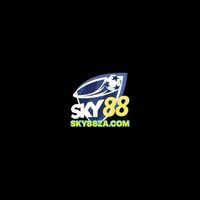 sky88zacomm