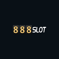 888slotwapcom