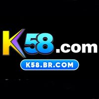 k58brcom
