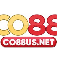 co88usofficial 0
