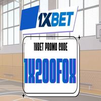 1xbetfreebd