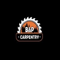 bpcarpentry8
