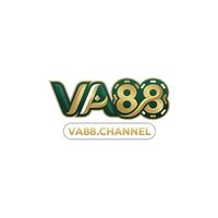 va88channel