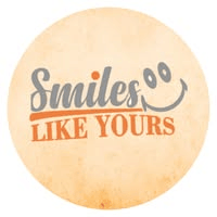SmilesLikeYours